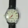 Fashionable watches for men and women, women's retro forest girl style watches, students' fresh male and female best-selling watches, women's trendy Instagram details Picture